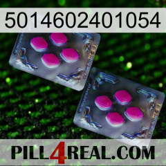 5014602401054 01